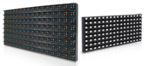 LED Display