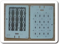 Al-based metal matrix composites