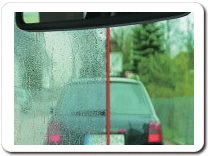 Super-hydrophilic Coating Material