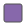 薰衣紫