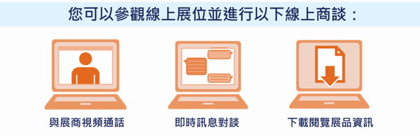 觀展亞洲最大的專業農業展會！