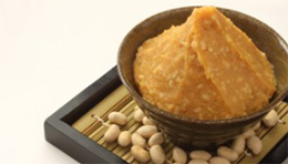 下週即將隆重登場！遠端/現場參加採購日本食品的最佳平台