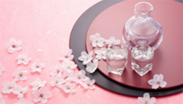 下週即將隆重登場！遠端/現場參加採購日本食品的最佳平台