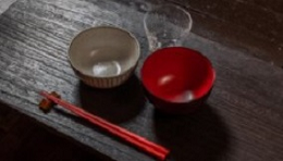 下週即將隆重登場！遠端/現場參加採購日本食品的最佳平台