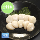 今夏如期開展！報名&搜尋您感興趣的食品/飲品廠商