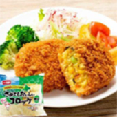 今夏如期開展！報名&搜尋您感興趣的食品/飲品廠商