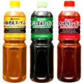 今夏如期開展！報名&搜尋您感興趣的食品/飲品廠商