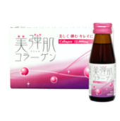 今夏如期開展！報名&搜尋您感興趣的食品/飲品廠商