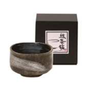 今夏如期開展！報名&搜尋您感興趣的食品/飲品廠商