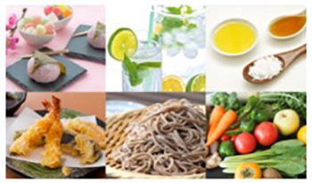 今夏如期開展！報名&搜尋您感興趣的食品/飲品廠商