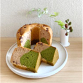 今夏如期開展！報名&搜尋您感興趣的食品/飲品廠商