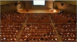 【展品目錄已公佈】日本智慧能源週[2024年3月展]參觀邀請
