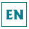 EN