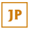 JP